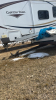Small utility trailer - 2
