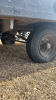 Small utility trailer - 3