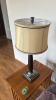 Lamp set - 2