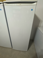 Danby upright freezer