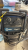 Millermatic 212 mig welder