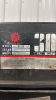 Milling drill press - 2