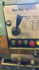 Busy bee steel lathe - 5