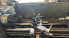 Busy bee steel lathe - 7