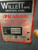 3 phase power converter - 3