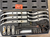 Puller set