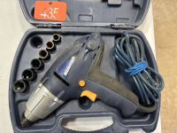 Drill