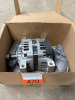New alternator