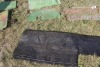 misc. JD 4020 parts - 2