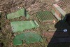 misc. JD 4020 parts - 5
