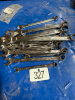 Standard /metric supercombo wrenches