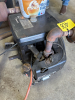Onan motor (for parts)