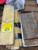 Roller chain