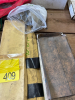 Roller chain - 2