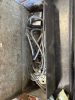 Valmer clutch control - 2