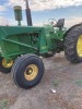 JD 4010 w/ JD 148 loader (needs 1 bucket cylinder)