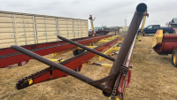 3pth bale fork
