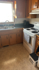 House and Property - 37
