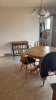 House and Property - 38
