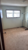 House and Property - 44