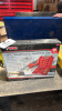 15 pc electrical screw driver set
