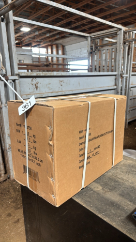 50 amp plasma cutter