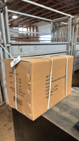 50 amp plasma cutter