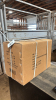 50 amp plasma cutter