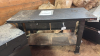Tool bench