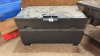 Tool chest