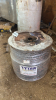 3/4&rdquo;x 600&rsquo; truck rope