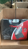 New viper socket set