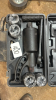Torque multiplier