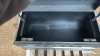 Tool chest - 2