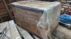 12&rdquo; bevel mitre saw