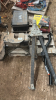 5th wheel hitch, receiver bar, tow bar