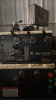 Metal lathe - 2