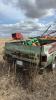 Homemade truck box trailer - 2