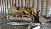 Caterpillar 977k
