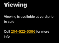 Viewing
