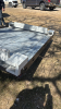 Small utility trailer - 6