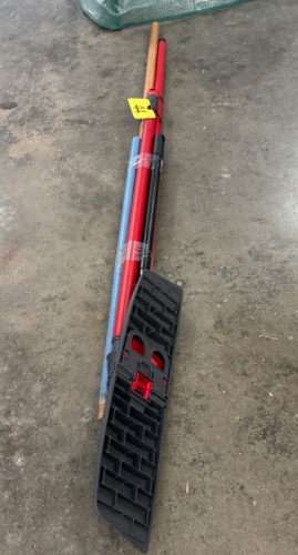 Vileda Swiffer
