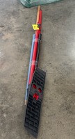 Vileda Swiffer