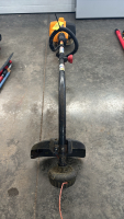 Poulan pro link weed whacker