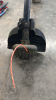 Poulan pro link weed whacker - 3