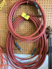 Air hoses