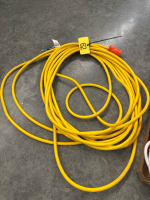 50 extension cord