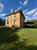 Acreage sw-26-7-27 RM of pipestone - 3