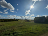 Acreage sw-26-7-27 RM of pipestone - 7