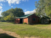 Acreage sw-26-7-27 RM of pipestone - 10